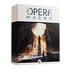 Opera Magna