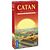 Catan: Gra planszowa - Dodatek dla 5-6 graczy