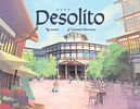 Desolito