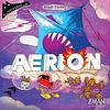 Aerion