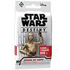 Star Wars Destiny: Spark of Hope - Booster Pack