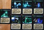 A Touch of Evil: The Coast Expansion