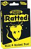 Ratted