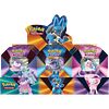 Pokemon TCG: Sword & Shield - Shining Fates Spring V Tin - Slowbro V