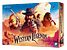 Western Legends