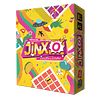 JinxO
