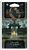 The Lord of the Rings: The Card Game - The Land of Sorrow