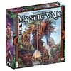 Mystic Vale: Nemesis Expansion