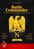 Battle Commander: Volume I