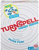 Turnspell