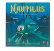 Nautilus