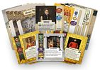 Pax Renaissance: Era reformacji
