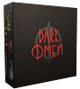 Dark Omen