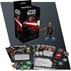 Star Wars: Legion - Count Dooku Commander Expansion