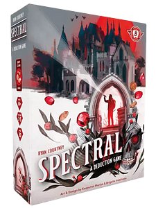 Spectral