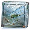 Wings of War: Famous Aces