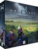 Northgard: Niezbadane ziemie