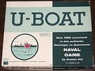 U-Boat