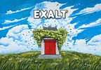 Exalt