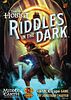 The Hobbit: Riddles in the Dark