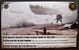 Scythe: Promo Pack #14 - Encounter Card 42