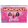 Monopoly: Barbie