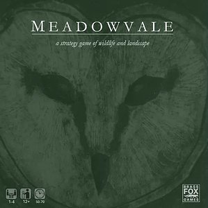 Meadowvale