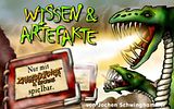 Wissen & Artefakte