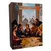 Perfidious Albion Expansion