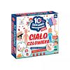 10 Sekund Kids: Ciało człowieka