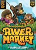 River Market