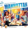 Manhattan