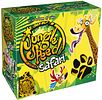 Jungle Speed Safari