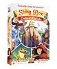 Story Box: Contes et Légendes