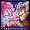 PopCats Fighter