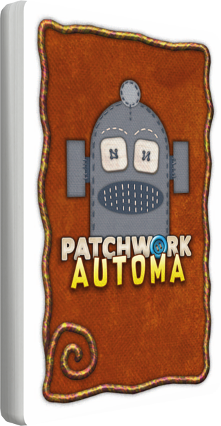 Patchwork: Automa