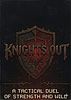 Knights Out: The Trial of the Line