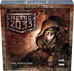 Metro 2033