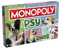 Monopoly: Psy