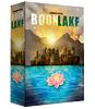 Boonlake