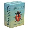 Insectarium Deluxe Upgrade