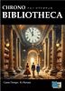 Chrono Bibliotheca