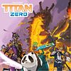 Titan Zero
