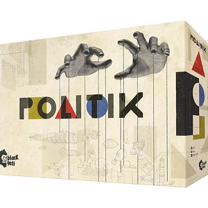 Politik