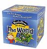 BrainBox: World