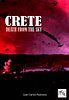 Crete: Death From The Sky