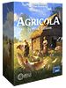Agricola: Edycja specjalna