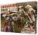 Zombicide: Pakiet kuszników