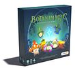 Botanimagic