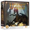 Hobbit: Wyprawa po skarb